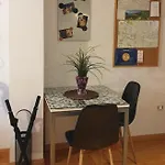 Apartamento \