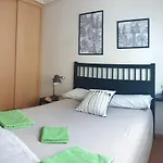 Apartamento \