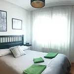 Apartamento \