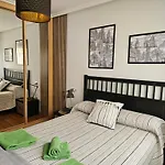 Apartamento Los Prados