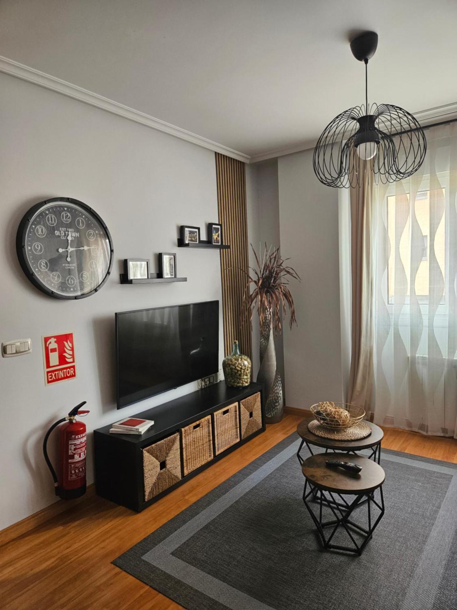 Apartamento Prados